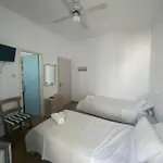 Yannis Maria Apartamento *